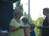 Barbecue 2015 - 072.jpg